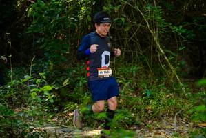 BIB: 1633
                            <button type="button" onclick="openModal(7099333)" class="btn btn-primary btn-sm float-right btn-popup" data-toggle="modal" data-target=".modal-high-quality">
                        <i class="fas fa-shopping-cart"></i> Add to Cart
                    </button>
                                            <button type="button" onclick="isThisMe(7099333, true)" class="btn btn-success btn-sm float-right btn-popup btn-isme hidden" data-toggle="tooltip" data-placement="bottom" title="นี่คือรูปของคุณใช่ไหม คลิกที่นี่เพื่อเอาเข้าอัลบั้ม">
                        <i class="fas fa-plus"></i> Add to album
                    </button>
                    <button type="button" onclick="isThisMe(7099333, false)" class="btn btn-warning btn-sm float-right btn-popup btn-isnotme hidden">
                        <i class="fas fa-ban"></i> Remove from album
                    </button>